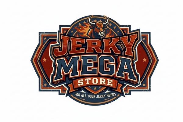 Jerky Mega Store